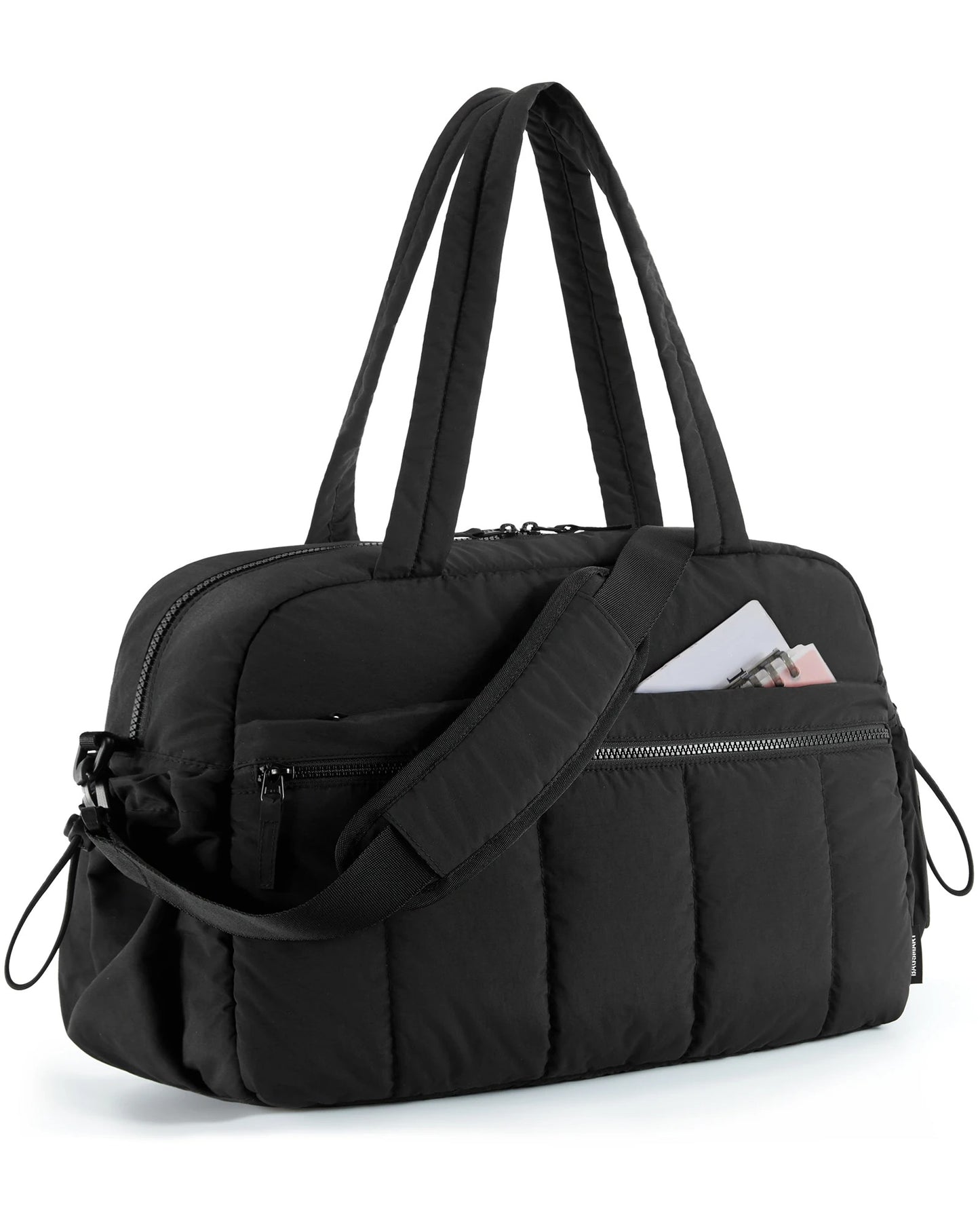 WanderTote - Waterproof Duffel Bag