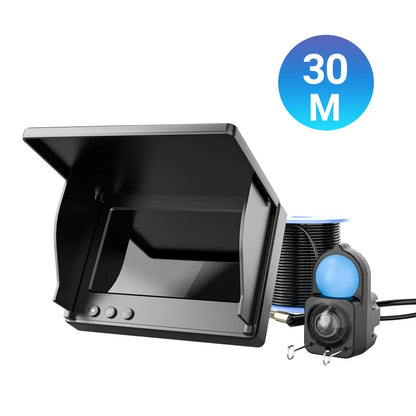 Pro Fish Scope - Underwater HD Camera