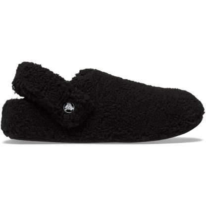 PlushPaws - Cozy Slippers