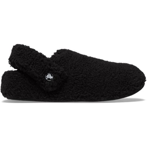 PlushPaws - Cozy Slippers