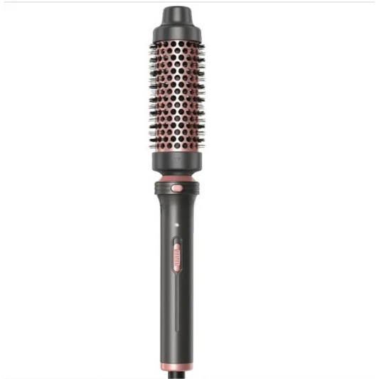 Curl Craft Thermal Brush