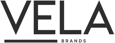 VELA