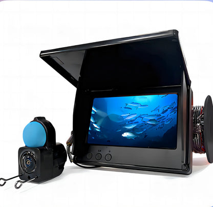 Pro Fish Scope - Underwater HD Camera